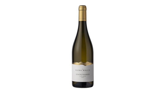 Elena Walch Gewürztraminer DOC 2025