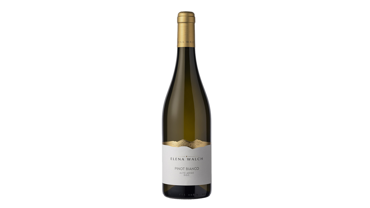 Elena Walch Pinot Bianco DOC 2024