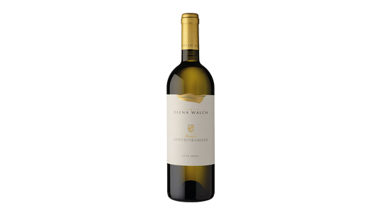 Elena Walch Vigna Kastelaz Gewürztraminer DOC 2024