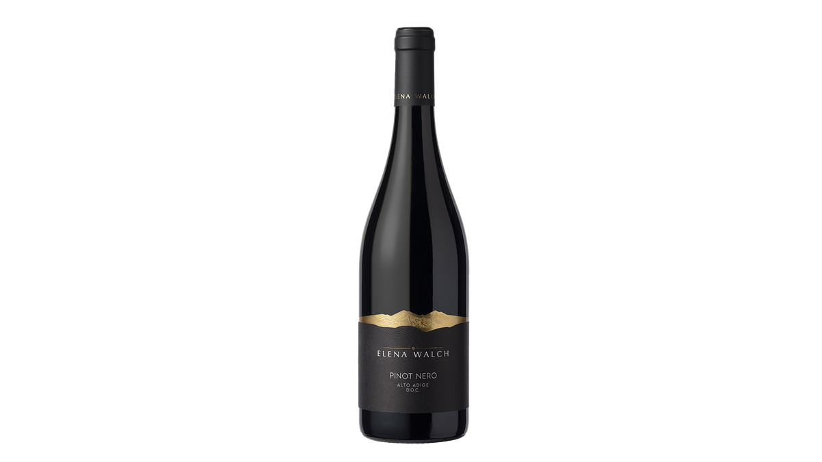 Elena Walch Pinot Nero DOC 2025