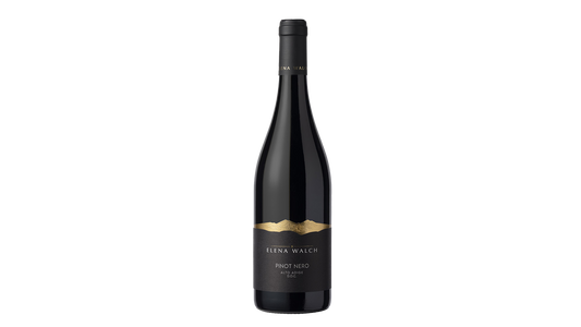 Elena Walch Pinot Nero DOC 2025