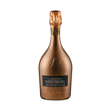 San Simone di Brisotto Perlae Limited Edition Prosecco Millesimato Brut DOC (Bronze)