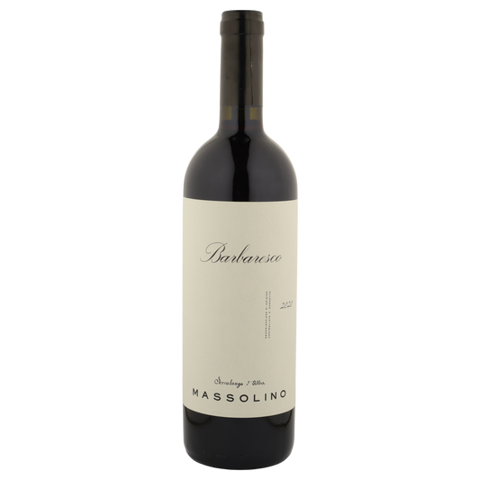 Massolino Barbaresco DOCG 2023