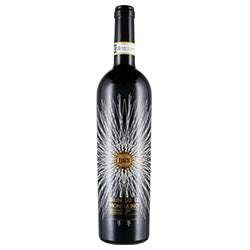 Luce Brunello di Montalcino 2015 | 0,75L