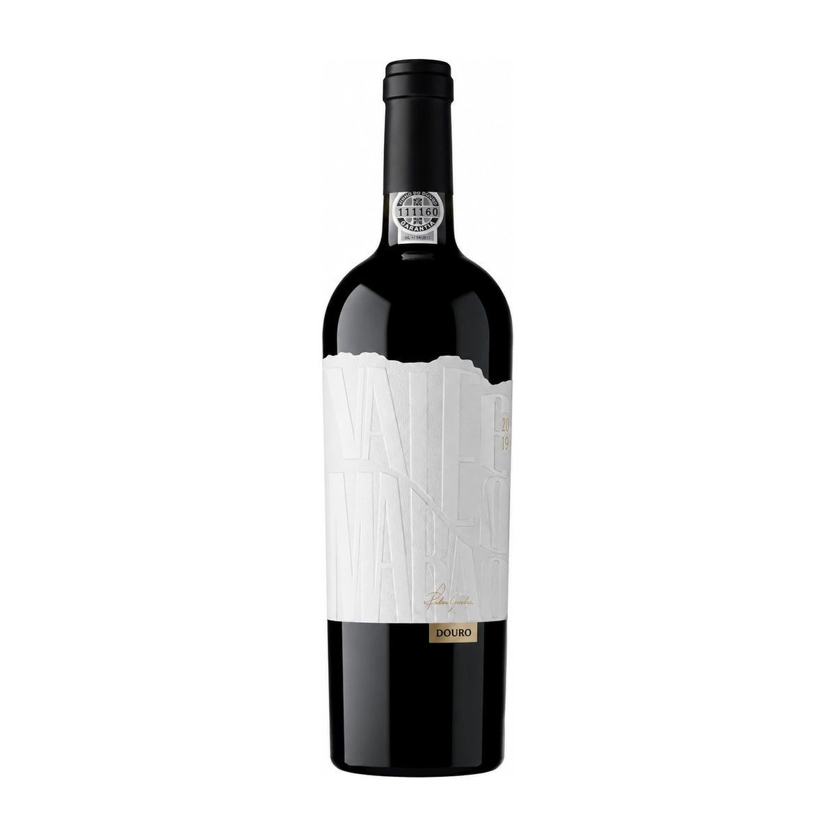 Vales do Marão Tinto 2022