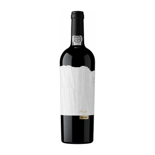 Vales do Marão Tinto 2022