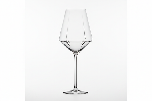 Zalto 1 Copo White Wine