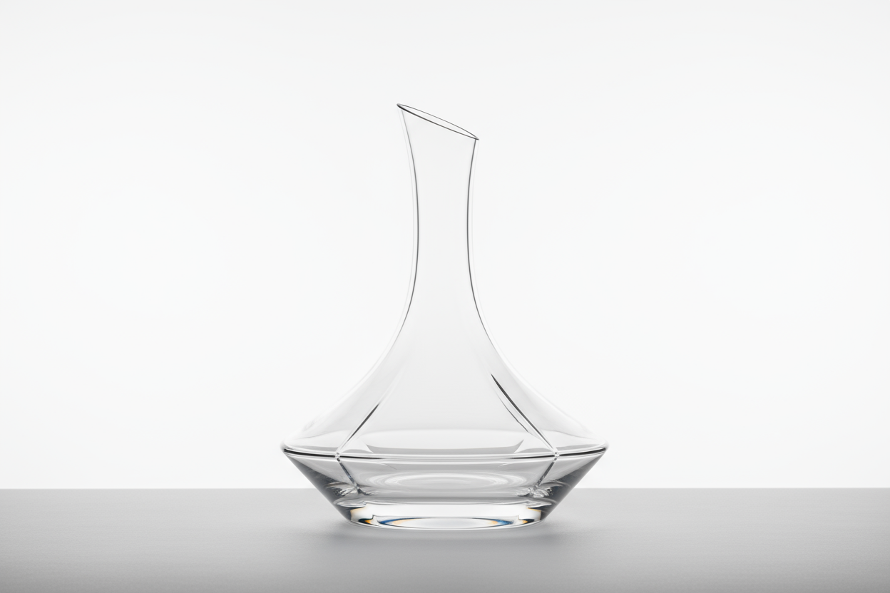 Zalto Decanter Axium